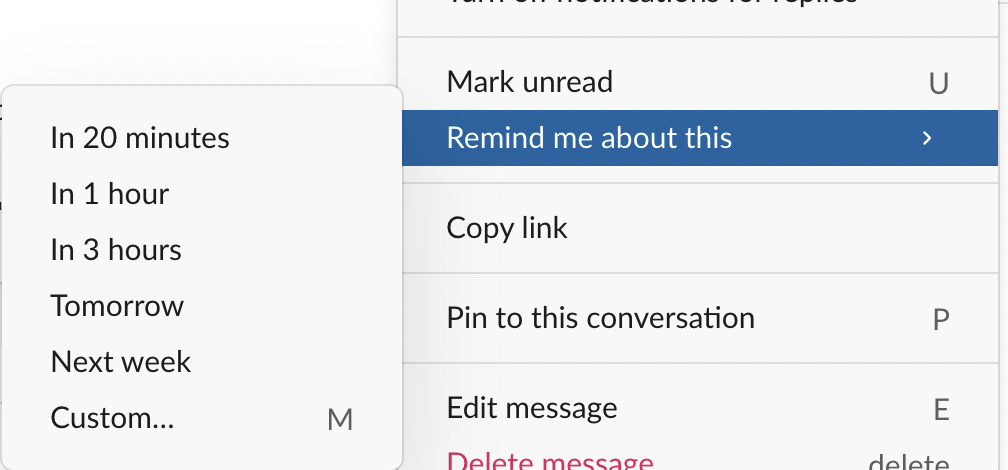 CleanShot 2022-09-10 at 11.52.28@2x.png